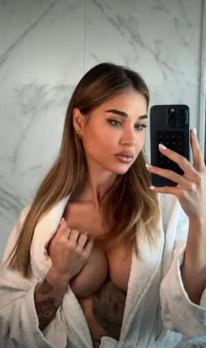 Definy Free OnlyFans Leaked Free Thumbnail Picture - #xoaPZ7rDa1