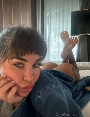 Definy OnlyFans Leaked Free Thumbnail Picture - #0jeEZDdBg6