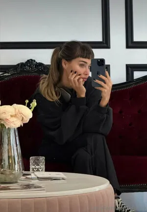 Definy OnlyFans Leaked Free Thumbnail Picture - #3vDvePgb0K