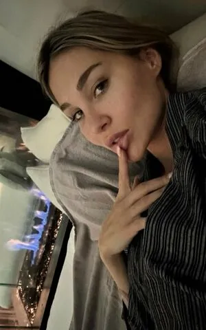 Definy OnlyFans Leaked Free Thumbnail Picture - #6Q5KobZVf9