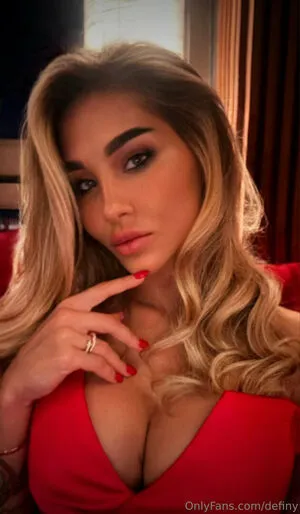 Definy OnlyFans Leaked Free Thumbnail Picture - #8v0wVHu1Xb