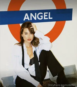 Definy OnlyFans Leaked Free Thumbnail Picture - #9HwCBjRUdU