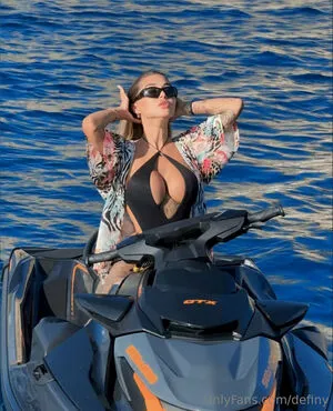 Definy OnlyFans Leaked Free Thumbnail Picture - #A92yIdCVHv