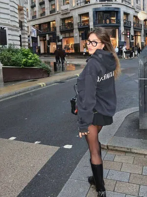 Definy OnlyFans Leaked Free Thumbnail Picture - #AAmRBucCIr