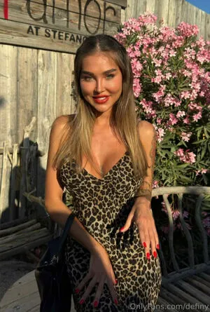 Definy OnlyFans Leaked Free Thumbnail Picture - #EtWtYX1wDw