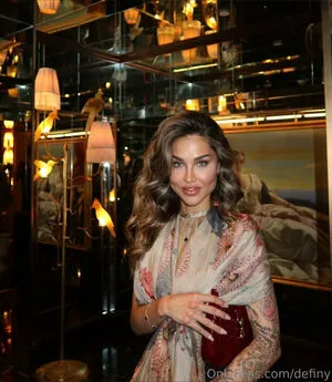 Definy OnlyFans Leaked Free Thumbnail Picture - #FnKAZrXLVg