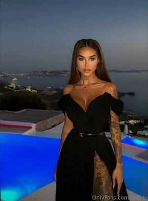 Definy OnlyFans Leaked Free Thumbnail Picture - #JMinUAr5gN