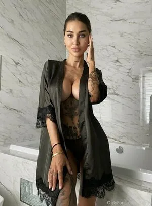 Definy OnlyFans Leaked Free Thumbnail Picture - #L2TCR9mCDk