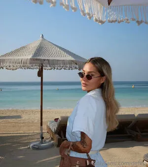 Definy OnlyFans Leaked Free Thumbnail Picture - #eNcbZssQ3d