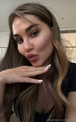 Definy OnlyFans Leaked Free Thumbnail Picture - #ivv3G5dGJE