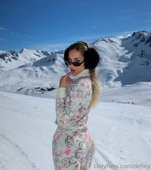 Definy OnlyFans Leaked Free Thumbnail Picture - #vVWCNlp0l1
