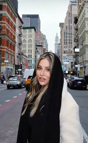 Definy OnlyFans Leaked Free Thumbnail Picture - #vxfgrGzlky