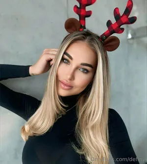 Definy OnlyFans Leaked Free Thumbnail Picture - #zJO1ZspCW8