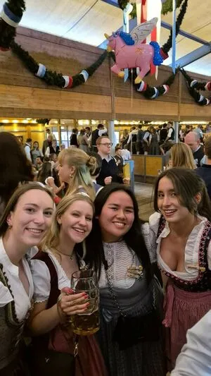 Defne Ergun OnlyFans Leaked Free Thumbnail Picture - #2SKw1BcoaI