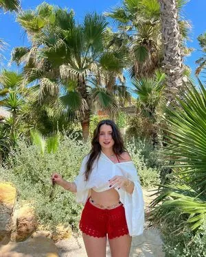 Defne Ergun OnlyFans Leaked Free Thumbnail Picture - #2hlRSi0H6q