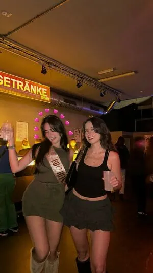 Defne Ergun OnlyFans Leaked Free Thumbnail Picture - #EHppFmTIAu