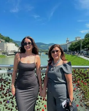 Defne Ergun OnlyFans Leaked Free Thumbnail Picture - #aoNcxoJjie