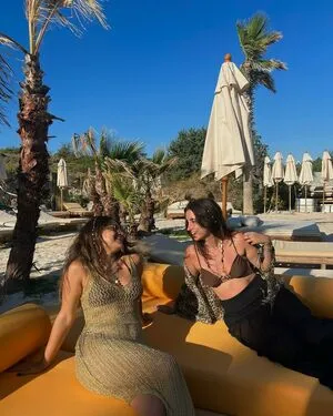 Defne Ergun OnlyFans Leaked Free Thumbnail Picture - #d9qeMRCiXB