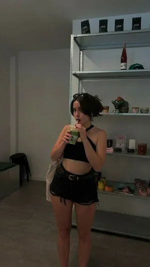 Defne Ergun OnlyFans Leaked Free Thumbnail Picture - #jfoxCNFh5F