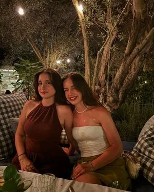 Defne Ergun OnlyFans Leaked Free Thumbnail Picture - #wi4oxQD1BX