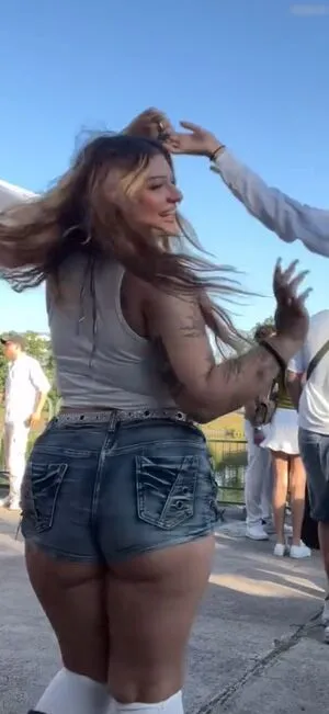 Defnee Def OnlyFans Leaked Free Thumbnail Picture - #oE8kgqvfa1