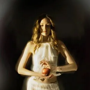 Defnemuse OnlyFans Leaked Free Thumbnail Picture - #BxNlUmkH4o