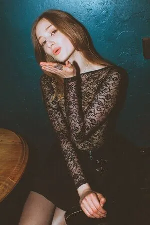 Defnemuse OnlyFans Leaked Free Thumbnail Picture - #fA5GuHq1Dn