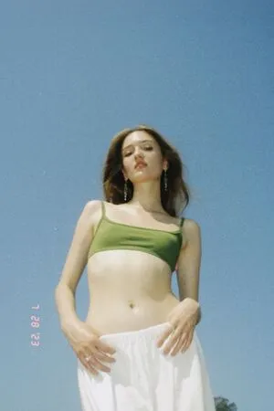 Defnemuse OnlyFans Leaked Free Thumbnail Picture - #xEP1kjjkv5