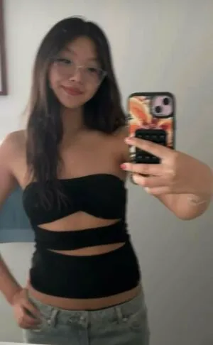 Defnotdolkarr OnlyFans Leaked Free Thumbnail Picture - #QjYGUJZK3M