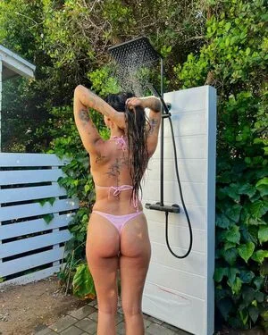 Defnotwell OnlyFans Leaked Free Thumbnail Picture - #6hMr5z248h
