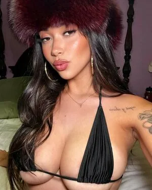Defnotwell OnlyFans Leaked Free Thumbnail Picture - #7CWYUi80Re