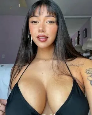 Defnotwell OnlyFans Leaked Free Thumbnail Picture - #X7u5cstW3O