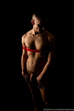 Deformphotos OnlyFans Leaked Free Thumbnail Picture - #7EMx31pgsH