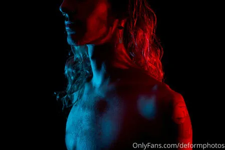 Deformphotos OnlyFans Leaked Free Thumbnail Picture - #D1TDA4q4GC
