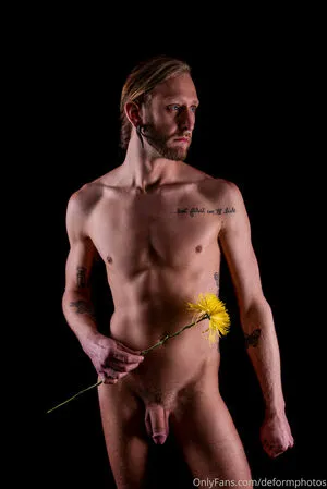 Deformphotos OnlyFans Leaked Free Thumbnail Picture - #DUk1cXh3hK