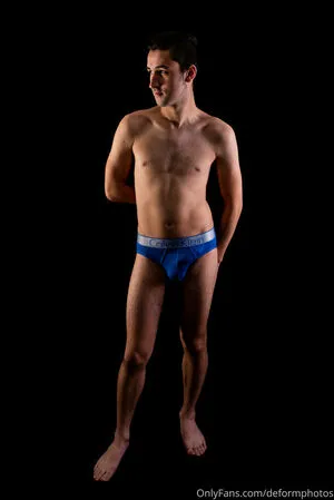 Deformphotos OnlyFans Leaked Free Thumbnail Picture - #Dzhl2L2GcU