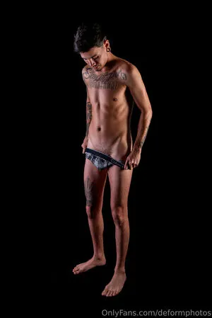 Deformphotos OnlyFans Leaked Free Thumbnail Picture - #HtOgMgKmWB