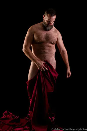 Deformphotos OnlyFans Leaked Free Thumbnail Picture - #IpVPJPt6gN