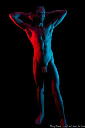 Deformphotos OnlyFans Leaked Free Thumbnail Picture - #PB5KUMuMXW