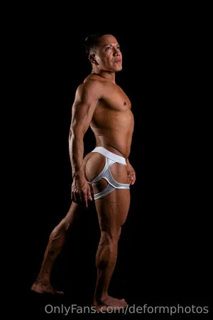 Deformphotos OnlyFans Leaked Free Thumbnail Picture - #Q7a0lW58ZA