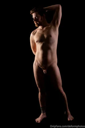 Deformphotos OnlyFans Leaked Free Thumbnail Picture - #Tnm6UqAq7G