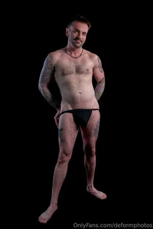 Deformphotos OnlyFans Leaked Free Thumbnail Picture - #ZpxBqb7Fxd