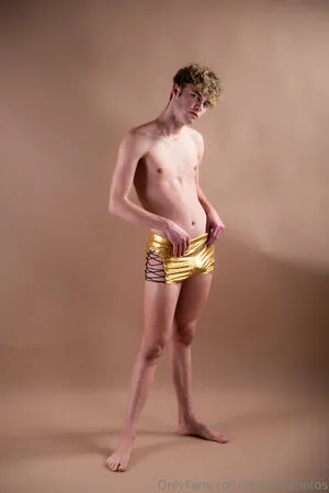 Deformphotos OnlyFans Leaked Free Thumbnail Picture - #c40UvpUf14