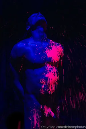 Deformphotos OnlyFans Leaked Free Thumbnail Picture - #cI6R1HBBns