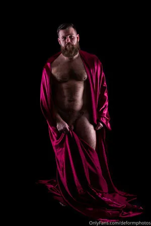 Deformphotos OnlyFans Leaked Free Thumbnail Picture - #ePoOXF8bqh