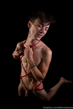 Deformphotos OnlyFans Leaked Free Thumbnail Picture - #hPh9gQG2z2