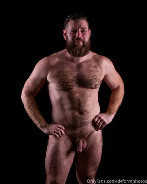 Deformphotos OnlyFans Leaked Free Thumbnail Picture - #jljArLyYLF