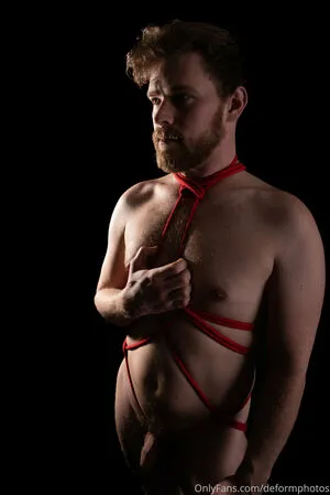 Deformphotos OnlyFans Leaked Free Thumbnail Picture - #pLk76dxyEY
