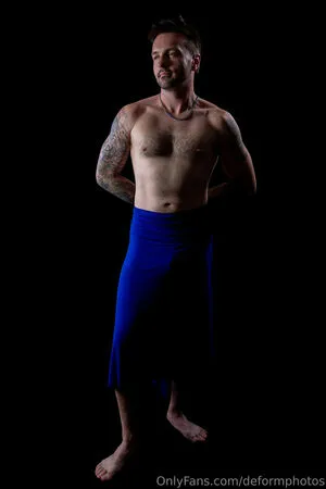 Deformphotos OnlyFans Leaked Free Thumbnail Picture - #sctTzAYrfr