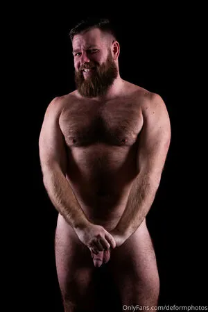 Deformphotos OnlyFans Leaked Free Thumbnail Picture - #tDCJdS3URR